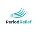 PeriodRelief
